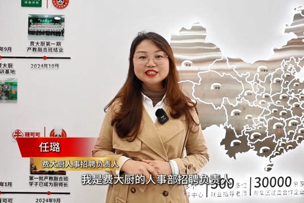 I(y)C-M(fi)Nؓ(f)؟(z)