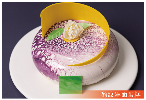 ڳW(xu)c(din)決СC(j)(gu)