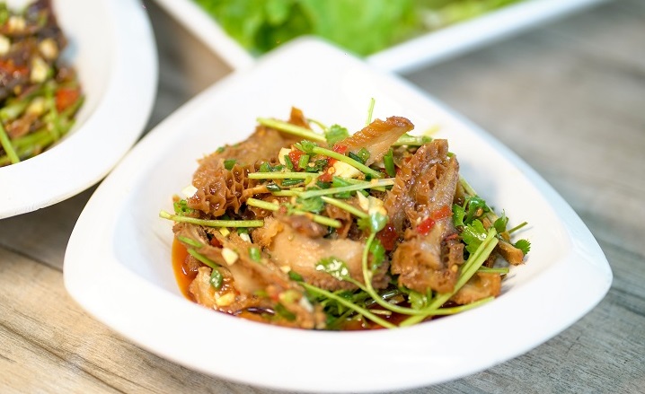 長沙新東方短期速成班