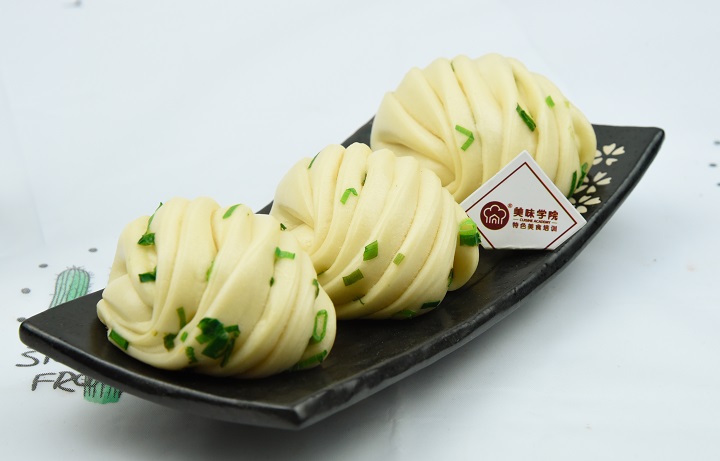 長(zhǎng)沙早餐創(chuàng)業(yè)培訓(xùn)課程