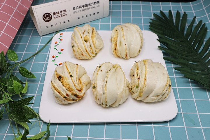 長(zhǎng)沙早餐創(chuàng)業(yè)培訓(xùn)課程