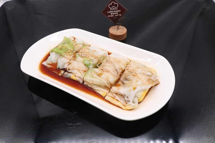 L(zhng)ɳ̈́(chung)I(y)Ӗ(xn)n