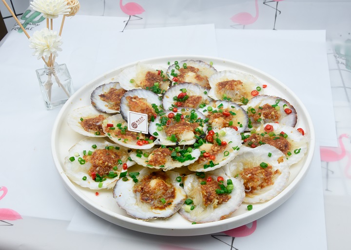 低成本創(chuàng)業(yè)