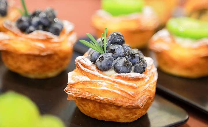 低成本創(chuàng)業(yè)