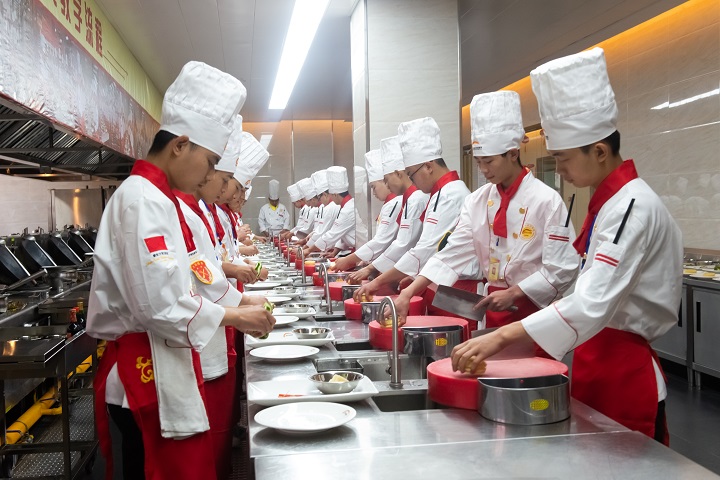 L(zhng)ɳ|в͌(sh)n