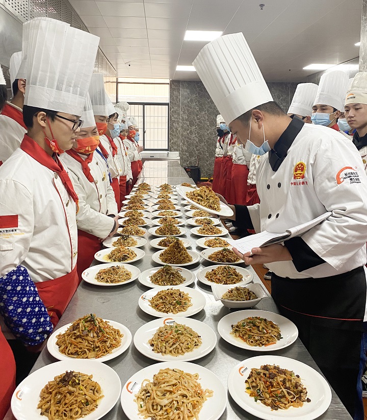 L(zhng)ɳ|в͌(sh)n