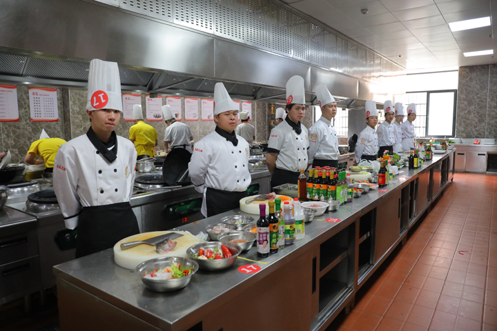 烹飪中加醋可起到什么作用