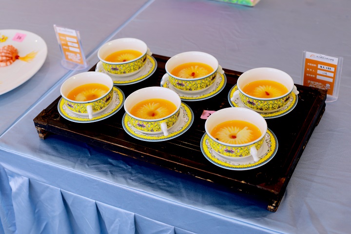 �Lɳ�W�N��